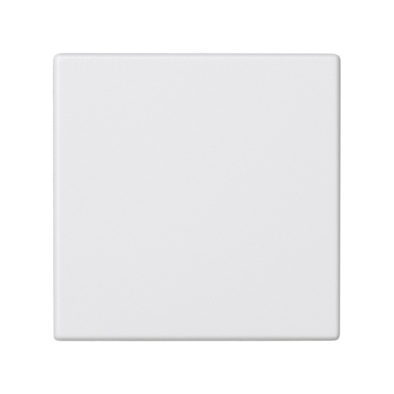 PLACA CIEGA 45X45             K17-9