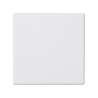 PLACA CIEGA 45X45             K17-9