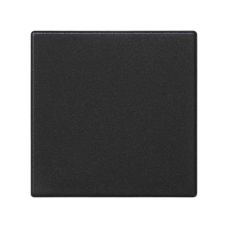PLACA CIEGA 45X45            K17-14