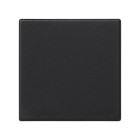 PLACA CIEGA 45X45            K17-14