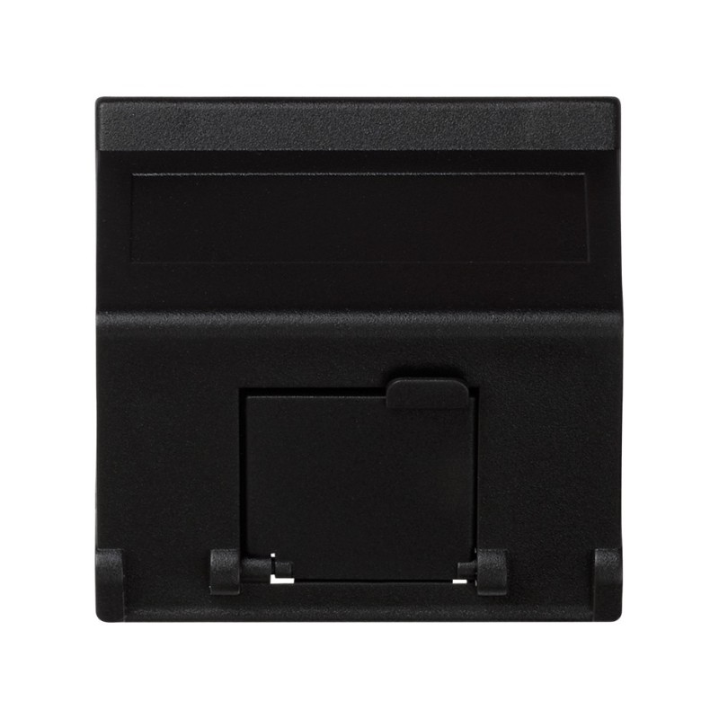 PLACA INCLINADA P/1 MODUL.MD K80-14