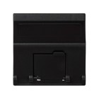 PLACA INCLINADA P/1 MODUL.MD K80-14
