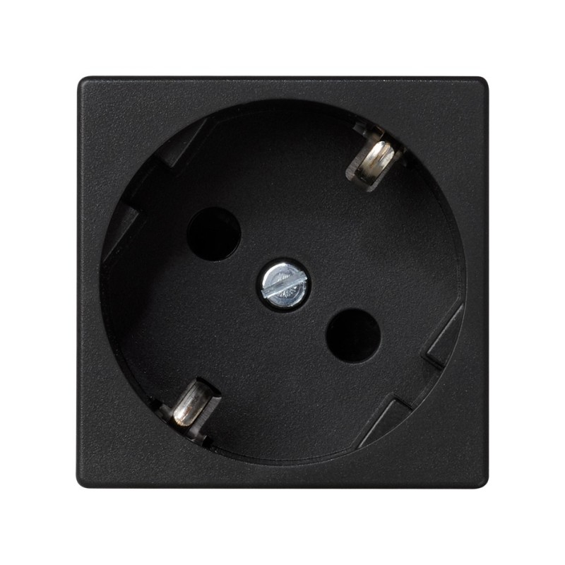SCHUKO INDIVIDUAL 45X45 MM  K01-14