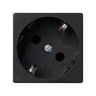 SCHUKO INDIVIDUAL 45X45 MM  K01-14
