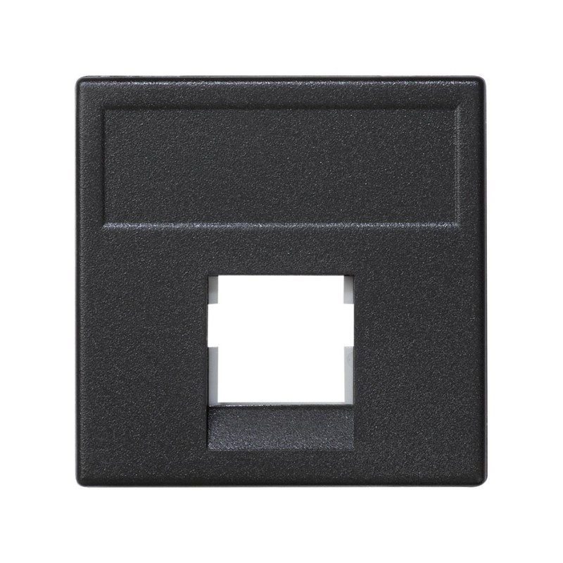 PLACA 45X45 S/VENT.P/1CON.3M K045/14