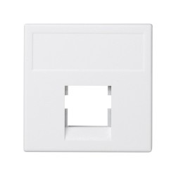 PLACA 45X45...