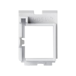 MODULO PARA 1 CONECTOR...