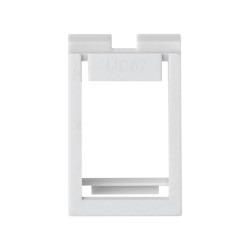 MODULO PARA RJ45...