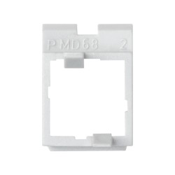 MODULO PARA RJ45...