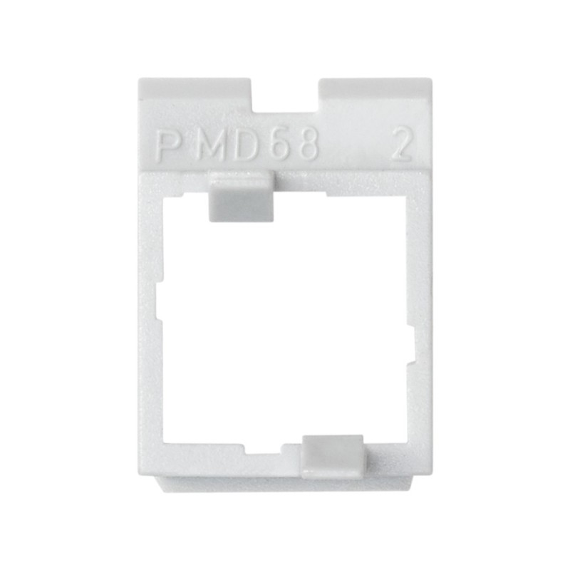 MODULO PARA RJ45 BELDEN/NORDX MD68