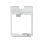 MODULO PARA RJ45 BELDEN/NORDX MD68