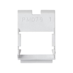 MODULO PARA SIEMENS BLA.MD79