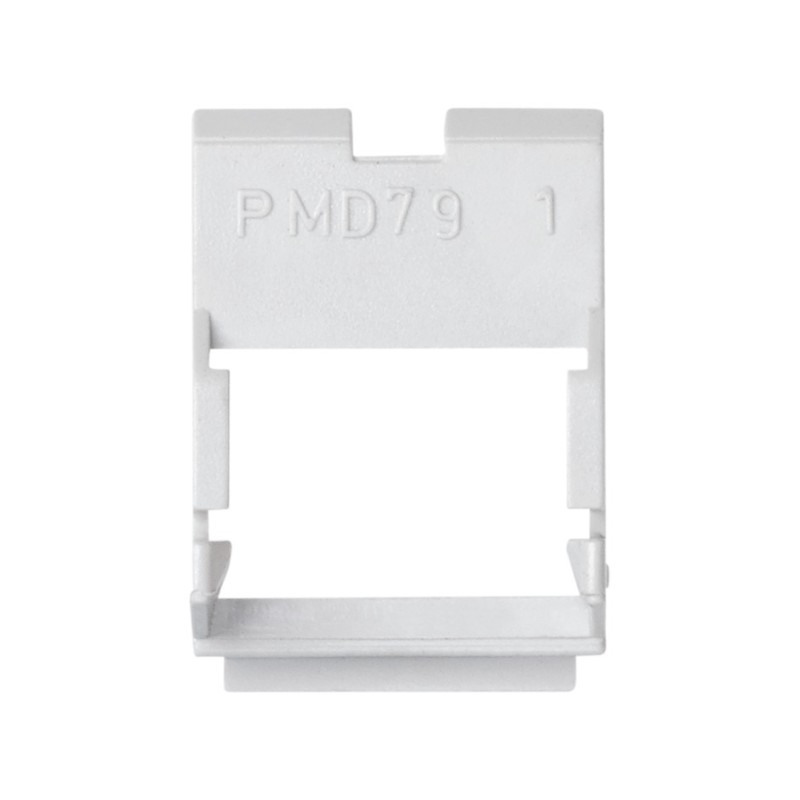 MODULO PARA SIEMENS BLA.MD79