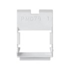 MODULO PARA SIEMENS BLA.MD79