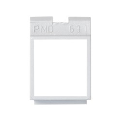 MODULO PARA RJ11-RJ45...