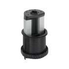 TELEBLOCK P/2MECA.45X45 KTL202