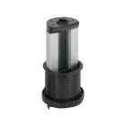 TELEBLOCK P/3MECA.45X45 KTL203