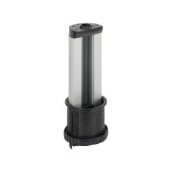 TELEBLOCK P/5MECA.45X45 KTL205