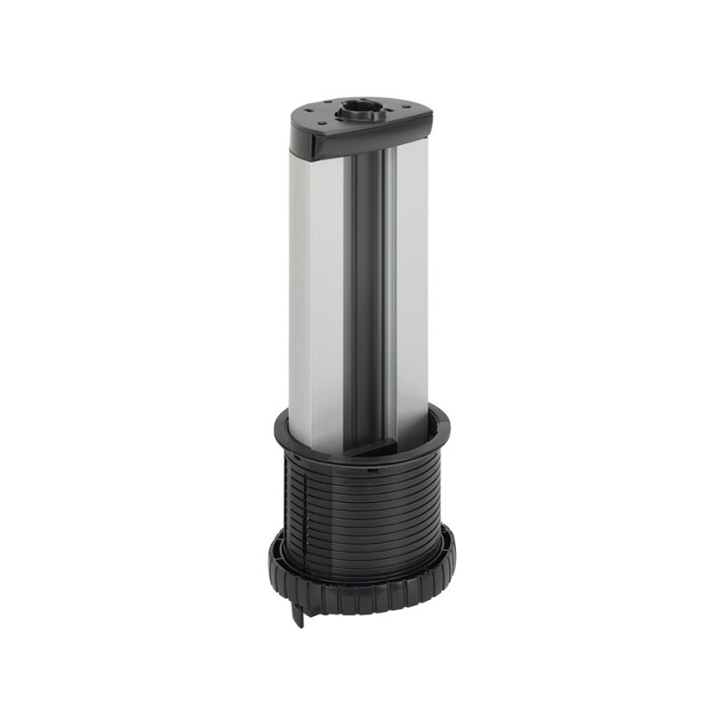 TELEBLOCK P/5MECA.45X45 KTL205