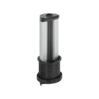 TELEBLOCK P/5MECA.45X45 KTL205