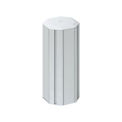 MINIPIE N5 AL.125X130 C50...