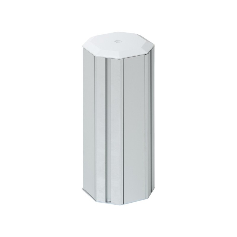 MINIPIE N5 AL.125X130 C50 ALK546-8