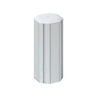 MINIPIE N5 AL.125X130 C50 ALK546-8
