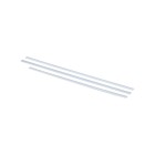 DIFUSOR TRANSPARENTE P/PERFILERIA  81010110-039