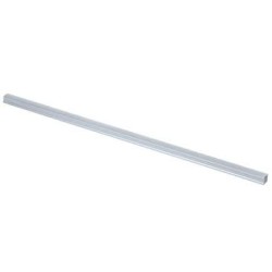 DIFUSOR OPAL P/PERFILERIA...
