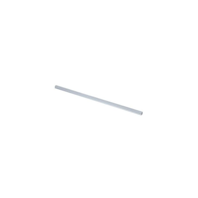 DIFUSOR OPAL P/PERFILERIA SUPERFICIE 81010130-039