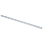 DIFUSOR OPAL P/PERFILERIA SUPERFICIE 81010130-039