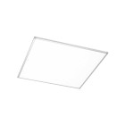 LUMINARIA 726 MOD. BL 60X60 NW DALI 72660333-884
