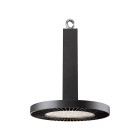 LUMINARIA IND. SUSPEND. CW 160W 81641038-785