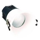 DOWNLIGHT 703.21WW COF. SPOT BL  DALI 70321330-483