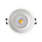 DOWNLIGHT 706.21 NW 70621030-484