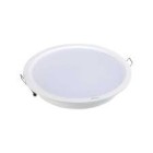 DOWNLIGHT 715 EMP.BLANCO WW 3000K 20W 71522030-983