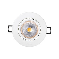 DOWNLIGHT 705.23...