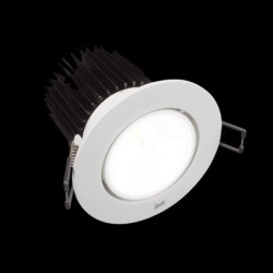 DOWNLIGHT 705.23...