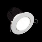 DOWNLIGHT 705.23 EMP.ORIENTABLE 70523130-484