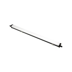 PANTALLA EST. 840 IP-65 NW...