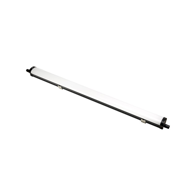 PANTALLA EST. 840 IP-65 NW 4000K 40W 84030038-884