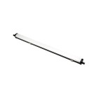 PANTALLA EST. 840 IP-65 CW 5000K 40W 84030038-885