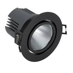 DOWNLIGHT 703.23 ORIENT....