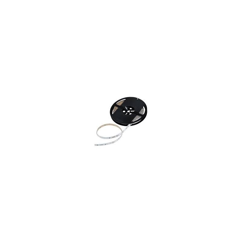 LEDFLEX A.FLUJO 810WW PER. 2700K 65W  81031100-982