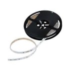 LEDFLEX A.FLUJO 810WW PER. 2700K 65W  81031100-982
