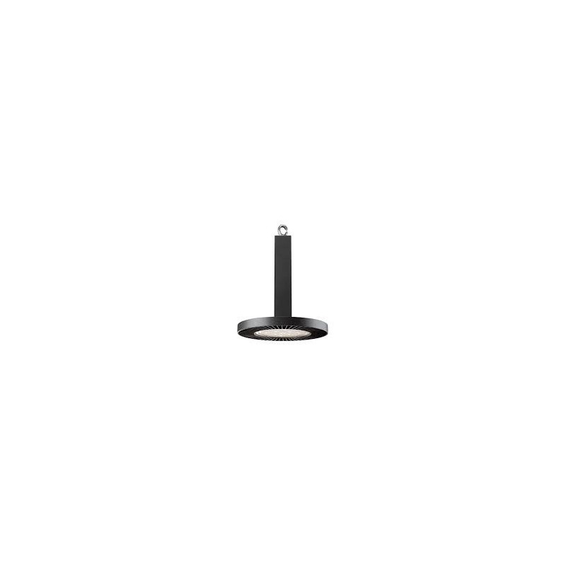 LUMINARIA INDUSTRIAL 816.40 NW GN 81640038-784