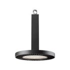 LUMINARIA INDUSTRIAL 816.40 NW GN 81640038-784