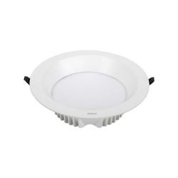 DOWNLIGHT 725.25 CONFORT...