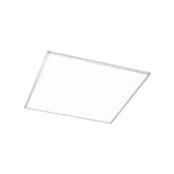 LUMINARIA 726 MOD. BL 60X60...