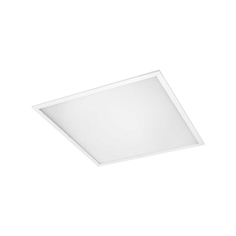 LUMINARIA 726 MOD.BL 60X60 LOWGLARE NW72660033-684